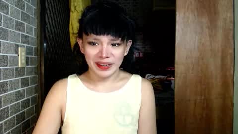 aymkyline online show from 03.20.26