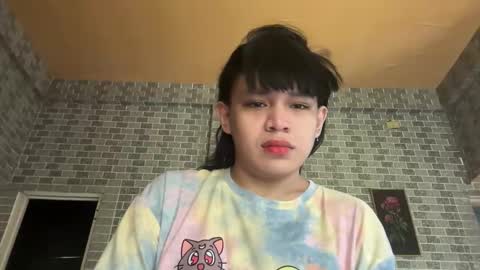 aymkyline online show from 03.29.26