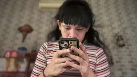 aymkyline online show from 04.07.26