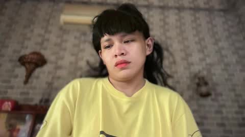 aymkyline online show from 04.09.26