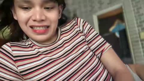 aymkyline online show from 05.14.26