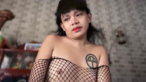aymkyline online show from 06.04.26