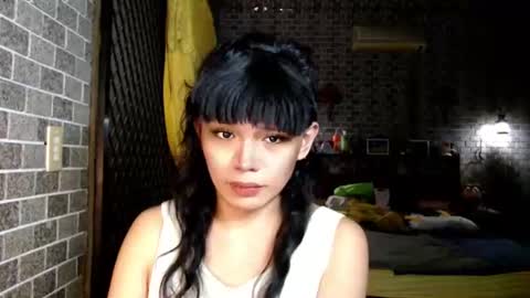 aymkyline online show from 06.24.26