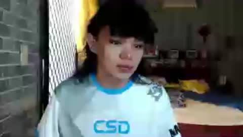 aymkyline online show from 07.10.26