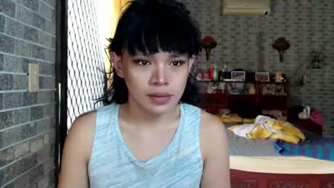 aymkyline online show from 07.22.26