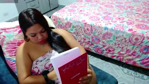 aynara_kiss online show from 04.09.26