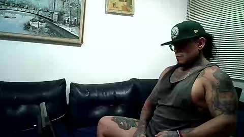 Ayrton naffah2 online show from 05.04.26