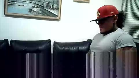 Ayrton naffah2 online show from 05.06.26