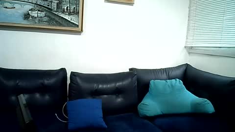 Ayrton naffah2 online show from 07.23.26