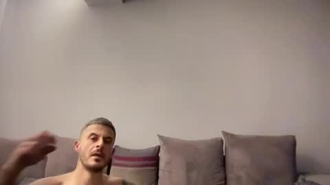 HotwifeAysha online show from 02.10.26