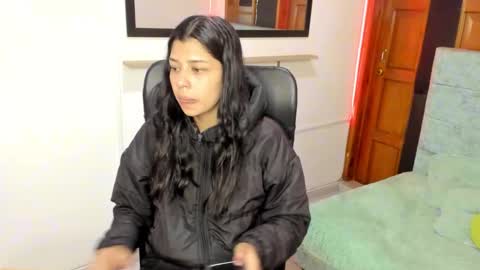 Aysha online show from 03.03.26