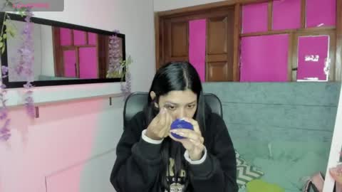 Aysha online show from 06.04.26