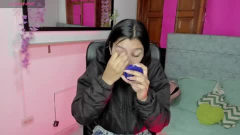 Aysha online show from 06.05.26