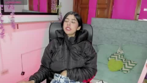 Aysha online show from 06.05.26
