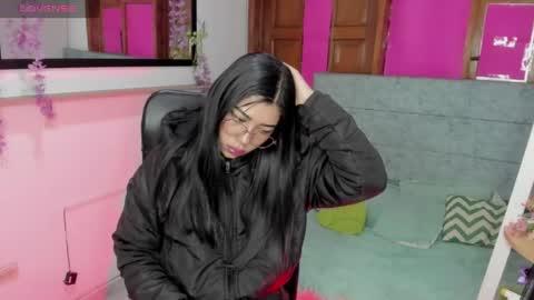Aysha online show from 06.06.26