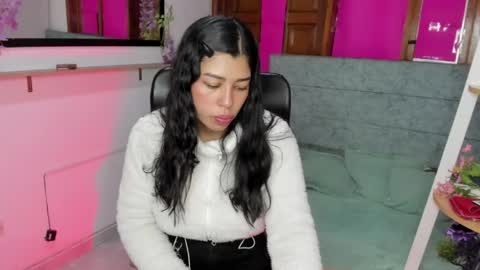 Aysha online show from 06.07.26