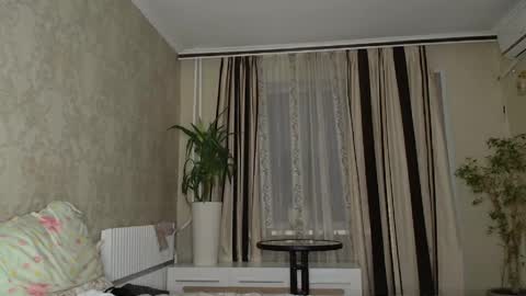 ViktoranMary online show from 02.24.26