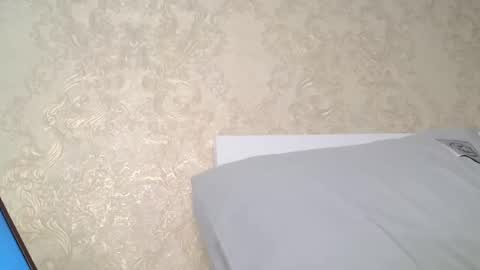 ViktoranMary online show from 03.03.26