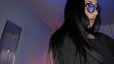 Ayshell online show from 03.25.26