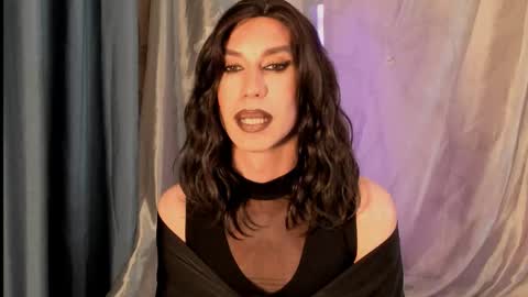 Ayshery online show from 02.28.26