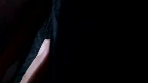 Snapshot of aytara chatting on 01.04.25 aytara online show from 01.04.25