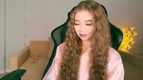 Ayumi online show from 07.25.26