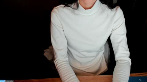 anzu online show from 02.04.26