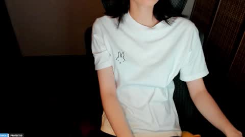 anzu online show from 03.04.26