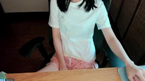 anzu online show from 05.05.26