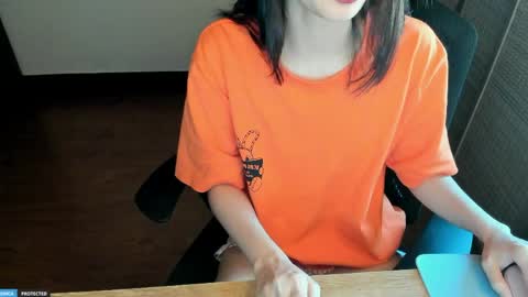 anzu online show from 05.26.26