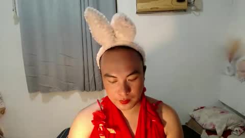 ayumi online show from 04.03.26