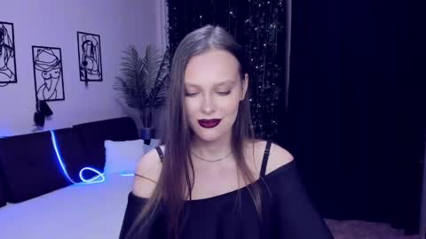 AyumiCherry online show from 04.15.26