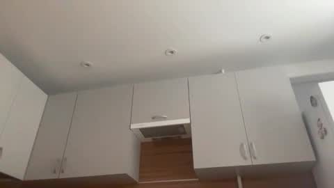  angel  ayya  online show from 01.01.25