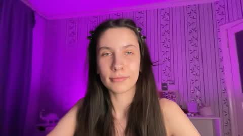  angel  ayya  online show from 02.24.25