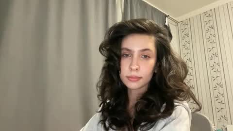  angel  ayya  online show from 09.11.25