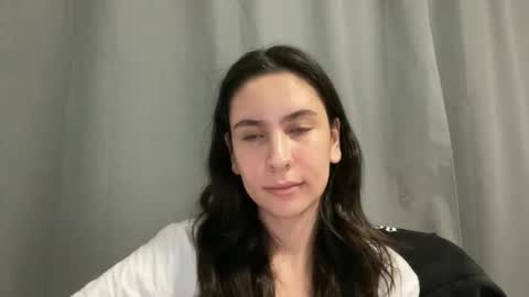  angel  ayya  online show from 10.22.25