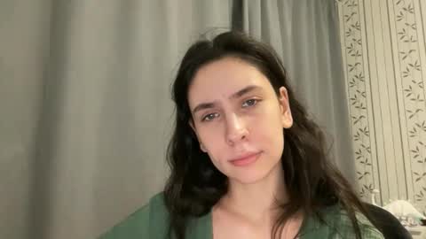  angel  ayya  online show from 11.12.25