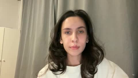  angel  ayya  online show from 01.31.26