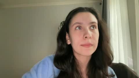 Snapshot of ayyababys chatting on 06.20.26 angel ayya online show from 06.20.26