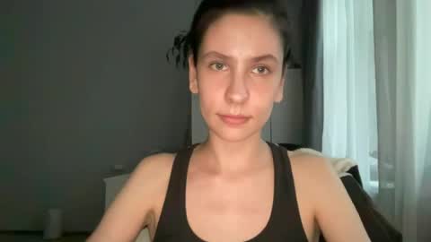 Snapshot of ayyababys chatting on 06.23.26 angel ayya online show from 06.23.26
