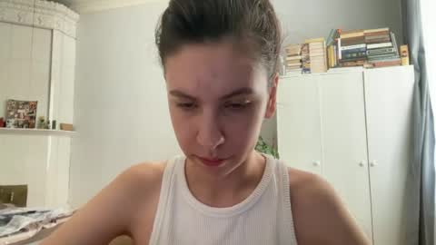 Snapshot of ayyababys chatting on 06.30.26 angel ayya online show from 06.30.26