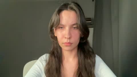 Snapshot of ayyababys chatting on 07.05.26 angel ayya online show from 07.05.26