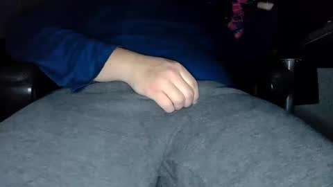 MG online show from 01.31.25