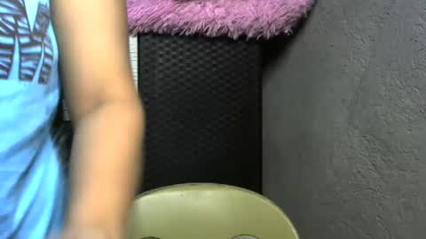 I am Zai online show from 12.06.24