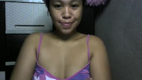 I am Zai online show from 12.09.24