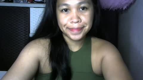 I am Zai online show from 01.05.25