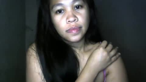 I am Zai online show from 03.06.25