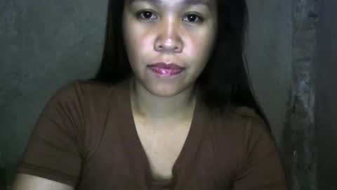 I am Zai online show from 03.16.26