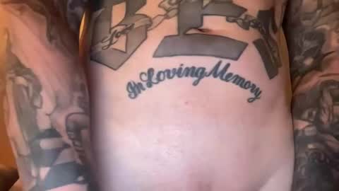 Snapshot of az_tatts chatting on 02.01.26 az_tatts online show from 02.01.26