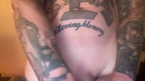 Snapshot of az_tatts chatting on 03.02.26 az_tatts online show from 03.02.26